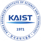 Korea Advanced Institute of Science and Technology (KAIST)
